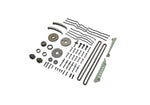 Ford Racing M-6004-462V - Engine Timing Chain Kit