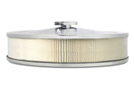 Ford Racing 302-351 - Air Cleaner Assembly