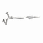 Magnaflow 93307 - Catalytic Converter