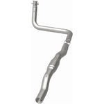 Magnaflow 24223 - Catalytic Converter