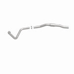 Magnaflow 24223 - Catalytic Converter