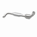 Magnaflow 93374 - Catalytic Converter