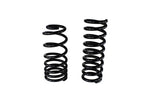 Ford Racing M-5300-B - Coil Spring Lowering Kit