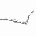 Magnaflow 4451203 - Catalytic Converter