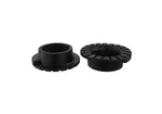Ford Racing M-5300-S62T - Suspension Strut and Coil Spring Kit