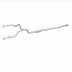 Magnaflow 19489 - Exhaust System Kit