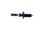 Ford Racing M-18001-AG - Suspension Shock Absorber Kit