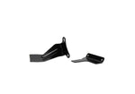 Ford Racing M-6766-35TA - Engine Oil Separator