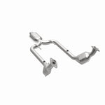 Magnaflow 23343 - Catalytic Converter