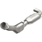 Magnaflow 93152 - Catalytic Converter