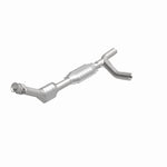 Magnaflow 93151 - Catalytic Converter