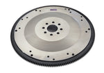 Ford Racing M-6375-G46A - Clutch Flywheel