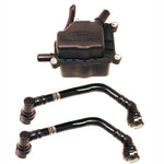 Ford Racing M-6766-A50 - Engine Oil Separator