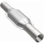 Magnaflow 93488 - Catalytic Converter