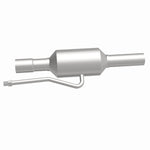 Magnaflow 4451210 - Catalytic Converter