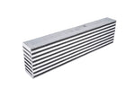 Garrett 703518-6018 - Intercooler
