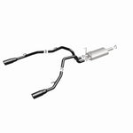 Magnaflow 15363 - Exhaust System Kit