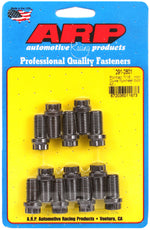ARP 291-2801 - Clutch Flywheel Bolt