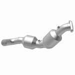 Magnaflow 280757 - Catalytic Converter
