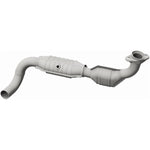 Magnaflow 24089 - Catalytic Converter