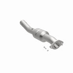 Magnaflow 49642 - Catalytic Converter