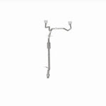 Magnaflow 19477 - Exhaust System Kit