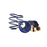 Ford Racing M-5300-YA - Coil Spring Lowering Kit