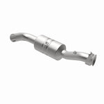 Magnaflow 52591 - Catalytic Converter