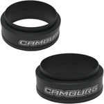 Camburg CAM-110227-BLK - Coil Spring Spacer Kit