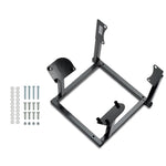 Ford Racing M-6038-73 - Engine Storage Stand