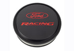 Ford Racing 302-385 - Air Cleaner Assembly