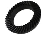 Ford Racing M-4209-513 - Differential Ring and Pinion