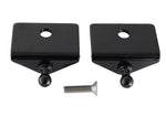 Ford Racing M-16826-M - Hood Lift Support