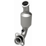 Magnaflow 93238 - Catalytic Converter