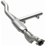 Magnaflow 23345 - Catalytic Converter