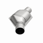Magnaflow 444075 - Catalytic Converter