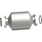 Magnaflow 23656 - Catalytic Converter