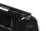 Truxedo 258601 - Tonneau Cover