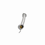 Magnaflow 60507 - Diesel Oxidation Catalyst (DOC)