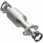 Magnaflow 3322636 - Catalytic Converter