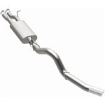 Magnaflow 15732 - Exhaust System Kit