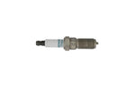 Ford Racing M-12405-20T - Spark Plug Set
