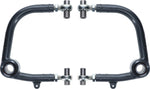 Camburg CAM-310196 - Suspension Control Arm Kit