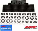 ARP 114-4203 - Engine Cylinder Head Stud Set
