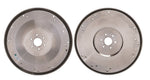 Ford Racing M-6375-F46A - Clutch Flywheel