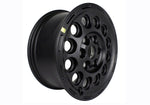 Ford Racing M-1007K-P1780MB - Disc Rim and Wheel Assembly