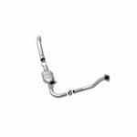 Magnaflow 49608 - Catalytic Converter