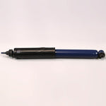 Ford Racing M-18001-AR1 - Suspension Shock Absorber
