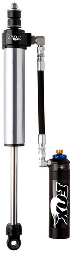 FOX Offroad Shocks 883-26-004 - Suspension Shock Absorber