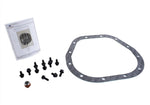 Ford Racing M-4033-SD12 - Differential Cover
